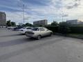 ВАЗ (Lada) 2110 2001 года за 850 000 тг. в Караганда – фото 7