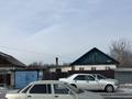 ВАЗ (Lada) 2110 2001 года за 850 000 тг. в Караганда – фото 11