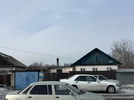 ВАЗ (Lada) 2110 2001 года за 850 000 тг. в Караганда – фото 11
