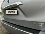 Toyota Sienna 2013 года за 12 850 000 тг. в Атырау – фото 5