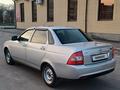 ВАЗ (Lada) Priora 2170 2013 года за 2 150 000 тг. в Костанай