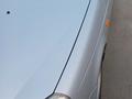 ВАЗ (Lada) Priora 2170 2013 года за 2 150 000 тг. в Костанай – фото 6