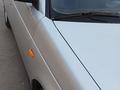 ВАЗ (Lada) Priora 2170 2013 года за 2 150 000 тг. в Костанай – фото 7