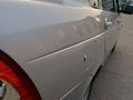 ВАЗ (Lada) Priora 2170 2013 года за 2 150 000 тг. в Костанай – фото 9