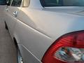 ВАЗ (Lada) Priora 2170 2013 года за 2 150 000 тг. в Костанай – фото 10