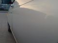 ВАЗ (Lada) Priora 2170 2013 года за 2 150 000 тг. в Костанай – фото 11