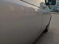 ВАЗ (Lada) Priora 2170 2013 года за 2 150 000 тг. в Костанай – фото 12