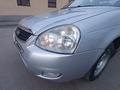 ВАЗ (Lada) Priora 2170 2013 года за 2 150 000 тг. в Костанай – фото 13