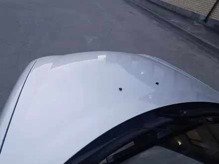 ВАЗ (Lada) Priora 2170 2013 года за 2 150 000 тг. в Костанай – фото 15