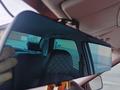 ВАЗ (Lada) Priora 2170 2013 года за 2 150 000 тг. в Костанай – фото 19
