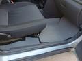 ВАЗ (Lada) Priora 2170 2013 года за 2 150 000 тг. в Костанай – фото 20