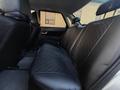 ВАЗ (Lada) Priora 2170 2013 года за 2 150 000 тг. в Костанай – фото 24