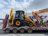 JCB  3CX 2013 года за 20 000 000 тг. в Астана – фото 4