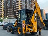 JCB  3CX 2013 года за 20 000 000 тг. в Астана – фото 3