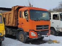 Dongfeng  DFL 3251A 2007 года за 4 500 000 тг. в Алматы