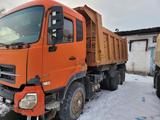 Dongfeng  DFL 3251A 2007 года за 4 500 000 тг. в Алматы – фото 4