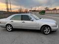 Mercedes-Benz E 320 1997 года за 3 000 000 тг. в Шымкент – фото 2