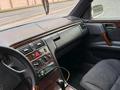 Mercedes-Benz E 320 1997 года за 3 000 000 тг. в Шымкент – фото 3