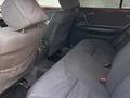 Mercedes-Benz E 320 1997 года за 3 000 000 тг. в Шымкент – фото 4