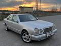 Mercedes-Benz E 320 1997 года за 3 000 000 тг. в Шымкент – фото 9