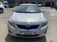 Toyota Corolla 2008 года за 5 100 000 тг. в Алматы