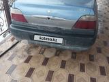 Daewoo Nexia 2007 годаfor500 000 тг. в Шымкент