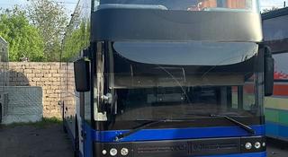 Van Hool  T9 - series 2008 года за 15 000 000 тг. в Шымкент