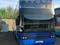 Van Hool  T9 - series 2008 года за 15 000 000 тг. в Шымкент