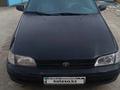 Toyota Carina E 1992 года за 1 150 000 тг. в Шу – фото 14