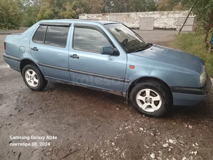 Volkswagen Vento 1993 года за 1 000 000 тг. в Павлодар