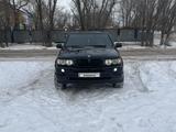 BMW X5 2001 года за 6 500 000 тг. в Астана