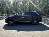 Infiniti QX60 2015 годаүшін10 500 000 тг. в Уральск – фото 3
