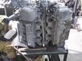 Двигатель 1GR 4.0 без навесного.үшін2 000 000 тг. в Алматы – фото 2