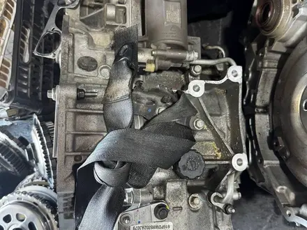 Коробка АКПП за 5 500 тг. в Алматы