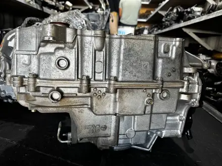 Коробка АКПП за 5 500 тг. в Алматы – фото 3