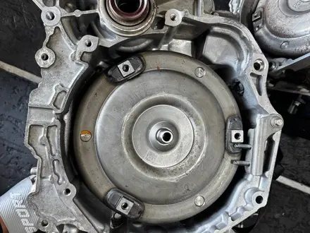 Коробка АКПП за 5 500 тг. в Алматы – фото 5