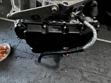 Коробка АКПП за 5 500 тг. в Алматы – фото 6