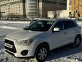 Mitsubishi ASX 2013 года за 5 500 000 тг. в Астана – фото 4