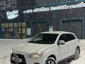 Mitsubishi ASX 2013 года за 5 500 000 тг. в Астана – фото 22