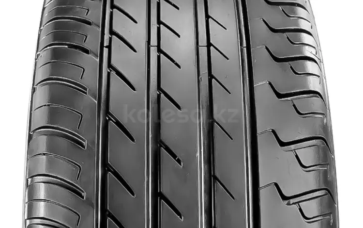 Triangle TR918 215/60 r16 за 28 000 тг. в Алматы