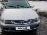 Mitsubishi Carisma 1997 годаүшін1 850 000 тг. в Петропавловск – фото 2