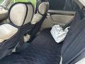 Mercedes-Benz C 280 1995 года за 1 800 000 тг. в Астана – фото 11