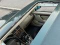 Mercedes-Benz C 280 1995 года за 1 800 000 тг. в Астана – фото 12