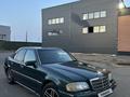 Mercedes-Benz C 280 1995 года за 1 800 000 тг. в Астана – фото 3