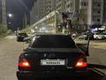 Mercedes-Benz C 280 1995 года за 1 800 000 тг. в Астана