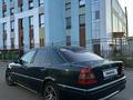Mercedes-Benz C 280 1995 года за 1 800 000 тг. в Астана – фото 6
