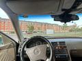 Mercedes-Benz C 280 1995 года за 1 800 000 тг. в Астана – фото 8