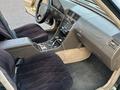 Mercedes-Benz C 280 1995 года за 1 800 000 тг. в Астана – фото 9