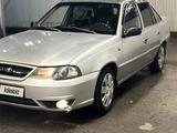 Daewoo Nexia 2012 года за 1 450 000 тг. в Шымкент
