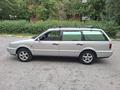 Volkswagen Passat 1995 годаүшін3 000 000 тг. в Шымкент – фото 2